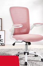 Load image into Gallery viewer, Student Chair, Adjustable Writing Chair Desk, Swivel Chair - Mr Nanyang