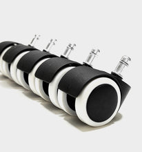 Load image into Gallery viewer, Student Chair, Adjustable Writing Chair Desk, Swivel Chair - Mr Nanyang