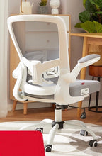 Load image into Gallery viewer, Student Chair, Adjustable Writing Chair Desk, Swivel Chair - Mr Nanyang