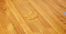 Load image into Gallery viewer, Solid Wood Long Dining Table|Conference Table - Mr Nanyang