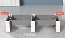 Load image into Gallery viewer, Grandeur Conference Table or Meeting Table - Mr Nanyang