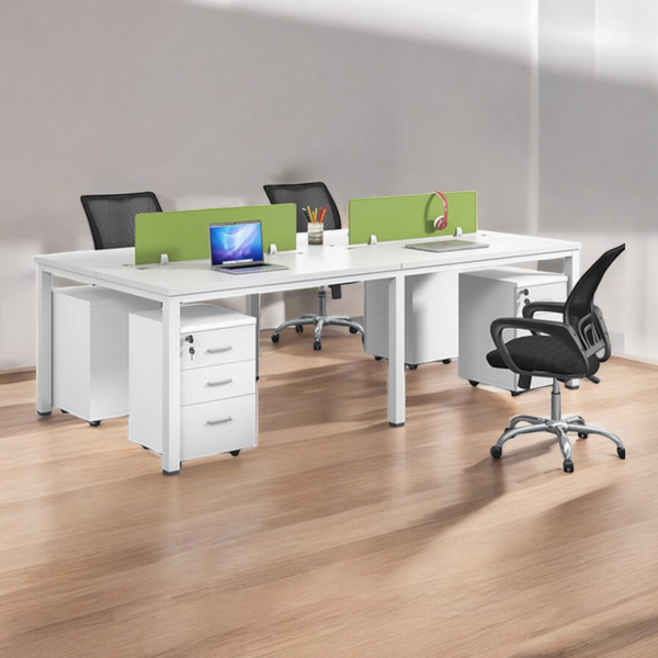 Best Desk for Offices in Singapore: A Buyer's Guide