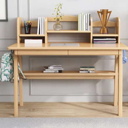 200cm Study Table Choosing a Study Table Online-Singapore - Mr Nanyang