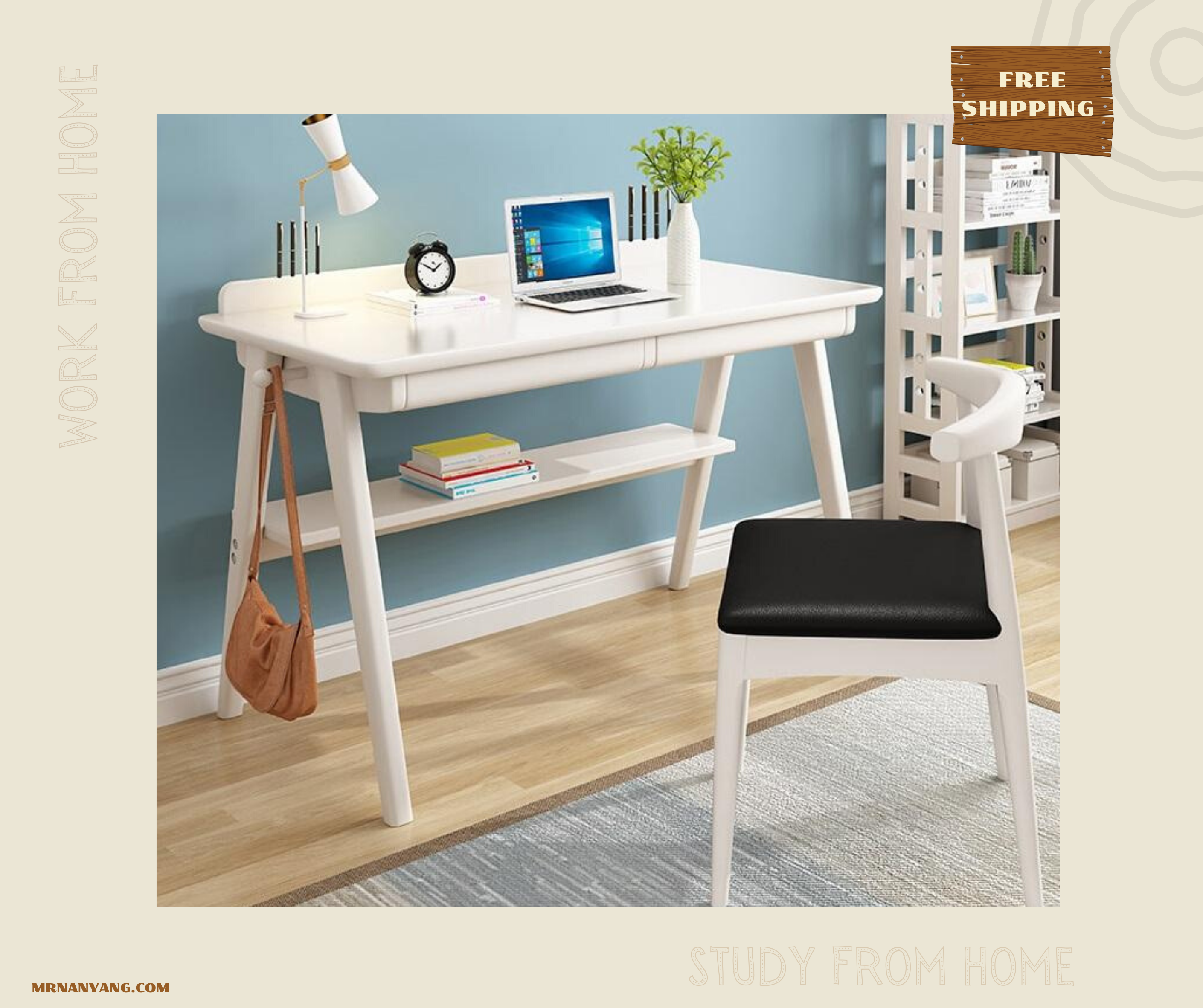 Mr price home desks deals