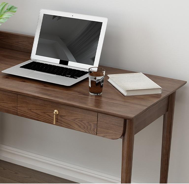 Simple Writing Desk and Table - Mr Nanyang