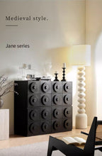 Load image into Gallery viewer, Cabinet