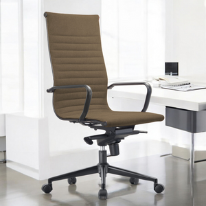 Elegante Home and Office Chair