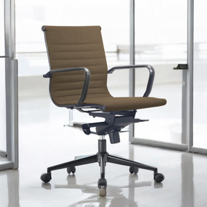 Elegante Home and Office Chair