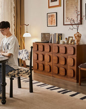 Load image into Gallery viewer, sideboard