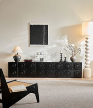 Load image into Gallery viewer, black