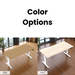 Color_option_Adjustable_Table