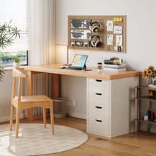 Load image into Gallery viewer, Table