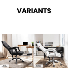 Load image into Gallery viewer, Homework Elegance Office Chair - Mr Nanyang