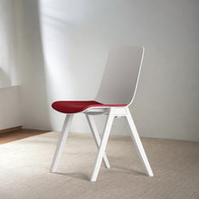 Load image into Gallery viewer, UniVersa R30 Stackable Chair - Mr Nanyang