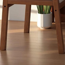 Load image into Gallery viewer, Accent_Chair_with_Arms