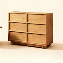 Load image into Gallery viewer, Bedroom