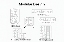 Load image into Gallery viewer, design