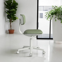 Load image into Gallery viewer, ErgoGlide Pro Office Chair - Mr Nanyang