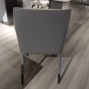 Nanyang Accentuate Dining Chair - Mr Nanyang