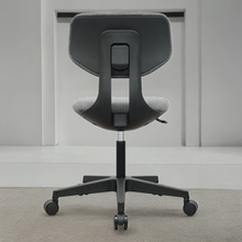 Load image into Gallery viewer, Elite Comfort Office Chair - Mr Nanyang