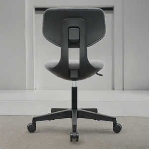 Elite Comfort Office Chair - Mr Nanyang