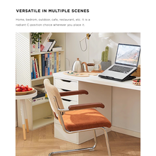 Load image into Gallery viewer, ModCraft Cantilever Cozy Chair - Mr Nanyang