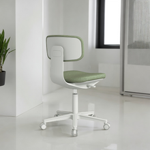 Load image into Gallery viewer, ErgoGlide Pro Office Chair - Mr Nanyang