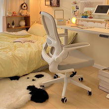 Load image into Gallery viewer, ComfortFlex Pro Ergonomic Chair - Mr Nanyang