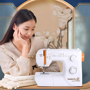 FlexiFabric Elite Sewing Station - Mr Nanyang