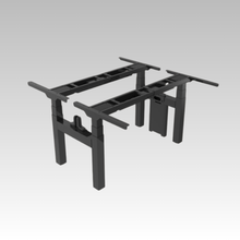 Load image into Gallery viewer, ProStation Adjustable Standing Desks - Mr Nanyang