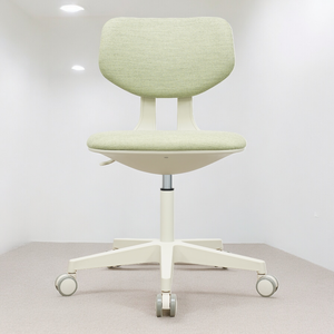 AgileWork Pro Office Chair - Mr Nanyang