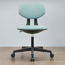 Load image into Gallery viewer, Elite Comfort Office Chair - Mr Nanyang