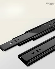 Load image into Gallery viewer, desk