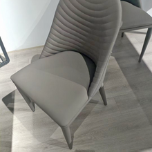 Load image into Gallery viewer, Tranquil Essence Dining Chair - Mr Nanyang