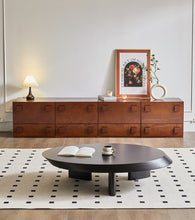 Load image into Gallery viewer, side