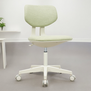 AgileWork Pro Office Chair - Mr Nanyang