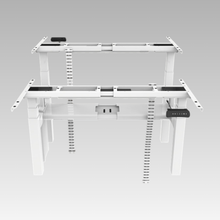 Load image into Gallery viewer, ProStation Adjustable Standing Desks - Mr Nanyang