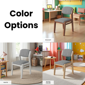 Color_Kids_Chair