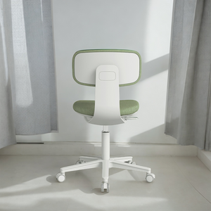 ErgoGlide Pro Office Chair - Mr Nanyang