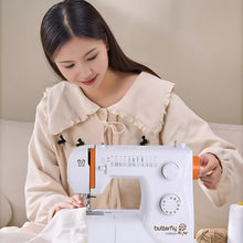 Load image into Gallery viewer, FlexiFabric Elite Sewing Station - Mr Nanyang