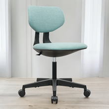 Load image into Gallery viewer, Elite Comfort Office Chair - Mr Nanyang