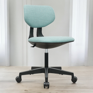 Elite Comfort Office Chair - Mr Nanyang