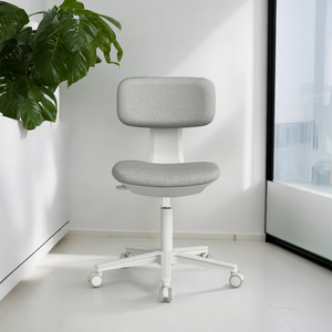 ErgoGlide Pro Office Chair - Mr Nanyang