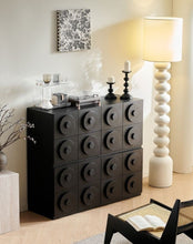 Load image into Gallery viewer, Storage