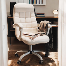 Load image into Gallery viewer, Homework Elegance Office Chair - Mr Nanyang