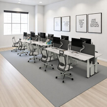 Load image into Gallery viewer, ProStation Adjustable Standing Desks - Mr Nanyang