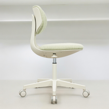 Load image into Gallery viewer, AgileWork Pro Office Chair - Mr Nanyang