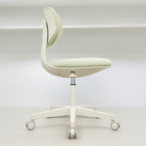 AgileWork Pro Office Chair - Mr Nanyang