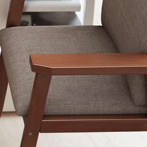 Ergonomic_Accent_Chair
