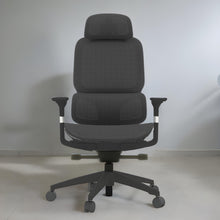 Load image into Gallery viewer, Odin Office Ergonomic Chair - Mr Nanyang